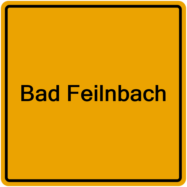 Einwohnermeldeamt24 Bad Feilnbach